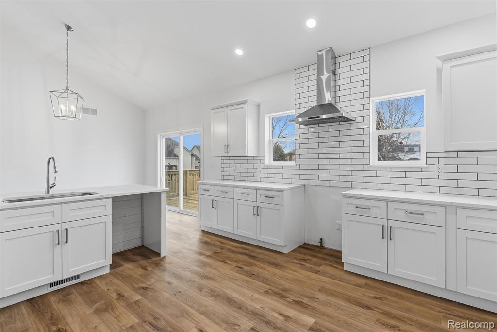 6344 Boulder Drive, Flushing, MI 48433 — Photo 31