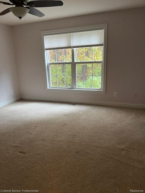 7942 River Run Drive, Brighton, MI 48116 — Photo 28