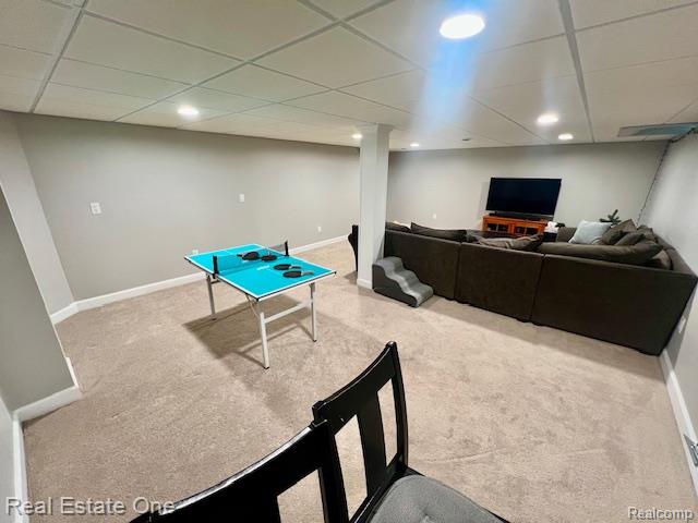 5158 Allison Drive, Troy, MI 48085 — Photo 31