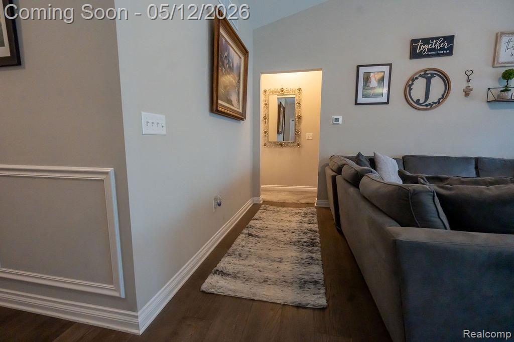 21097 McGuire, Romulus, MI 48174 — Photo 17