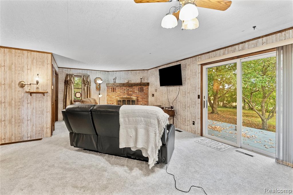229 W Maple Street, Elsie, MI 48831 — Photo 14