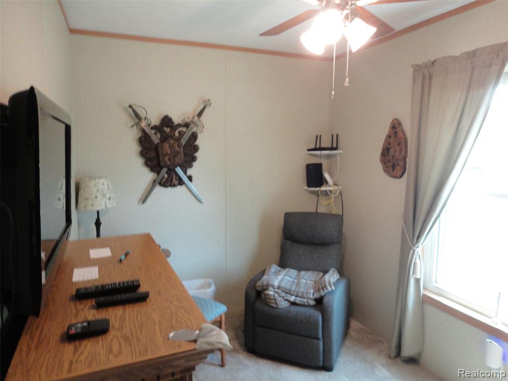 463 Edinborough Street, Temperance, MI 48182 — Photo 10