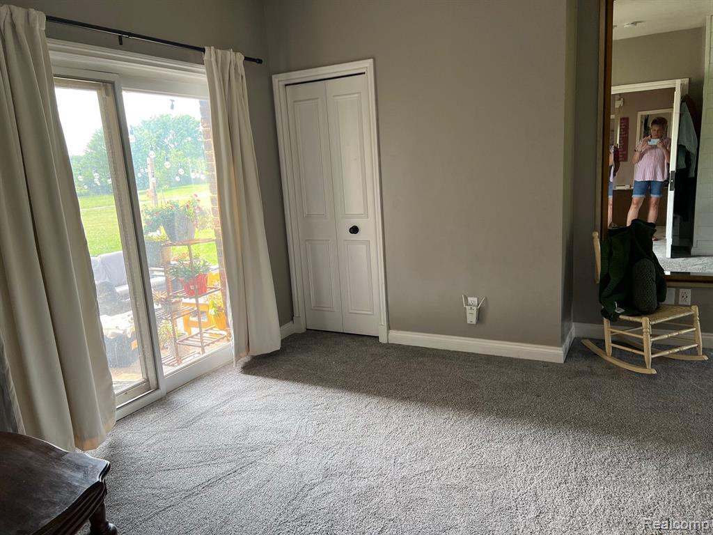 7404 CALKINS Road, Flint, MI 48532 — Photo 31