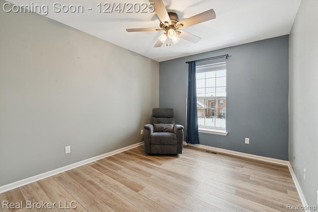 7573 Carlton Drive, Ypsilanti, MI 48197 — Photo 23
