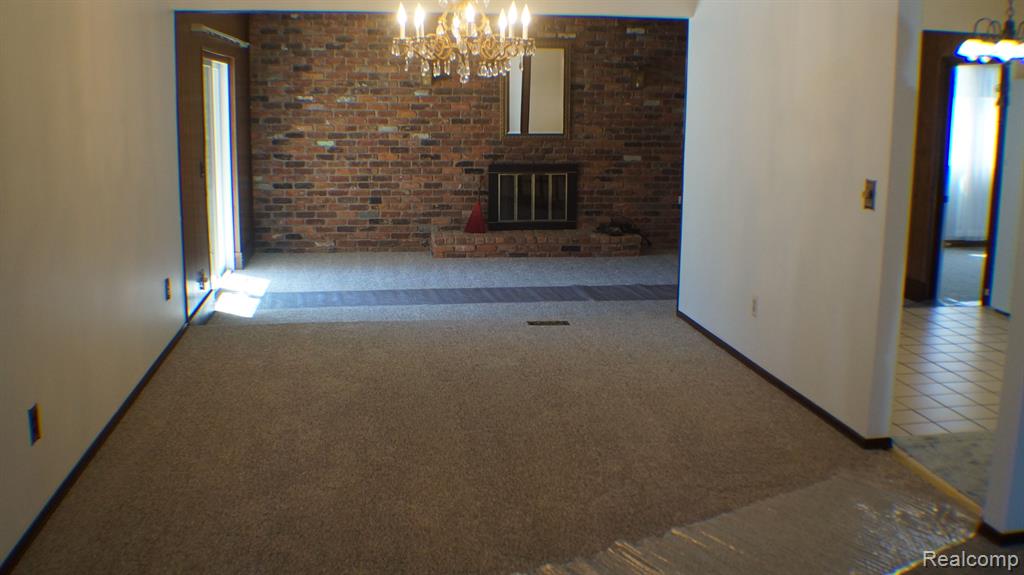 4609 CALVERT Court, Troy, MI 48085 — Photo 18