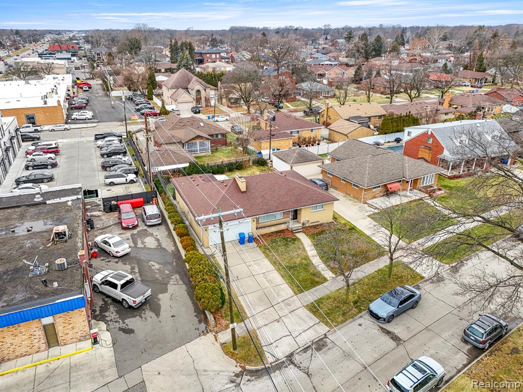 5635 Belmont Avenue, Dearborn Heights, MI 48127 — Photo 5