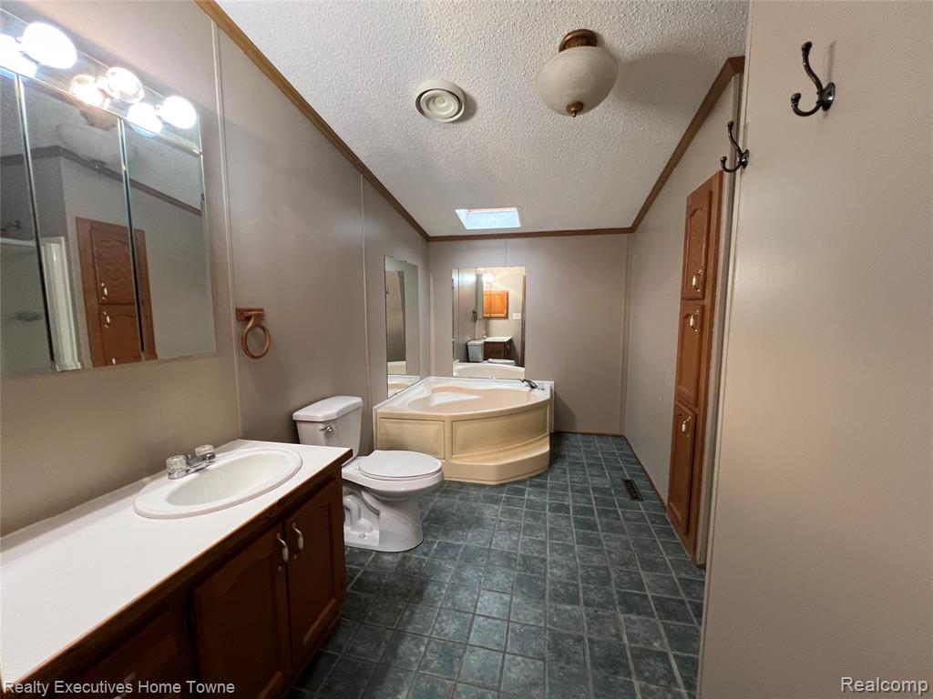3770 Quail Run, Dryden, MI 48428 — Photo 17