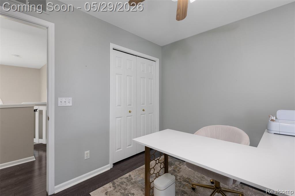 56312 Oasis Drive, Macomb, MI 48042 — Photo 23