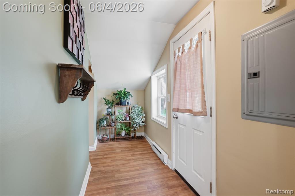 708 Walnut Street, Brighton, MI 48116 — Photo 15