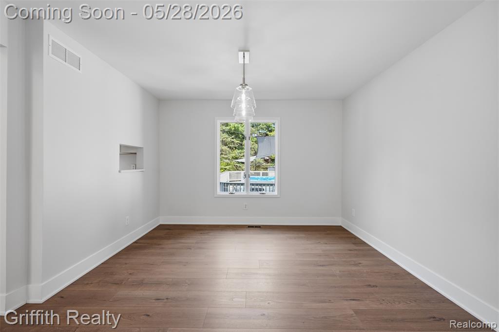 10940 Home Shore Drive, Pinckney, MI 48169 — Photo 18