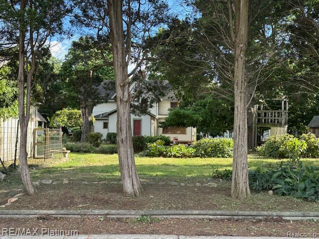 126 W Hanover Street, Marshall, MI 49068 — Photo 50