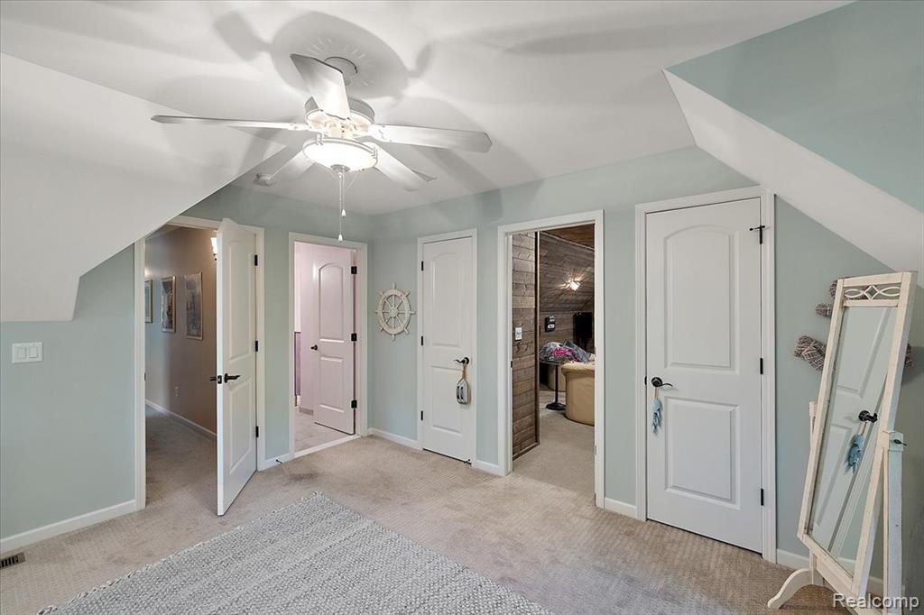 1615 E Predmore Road, Oakland, MI — Photo 49