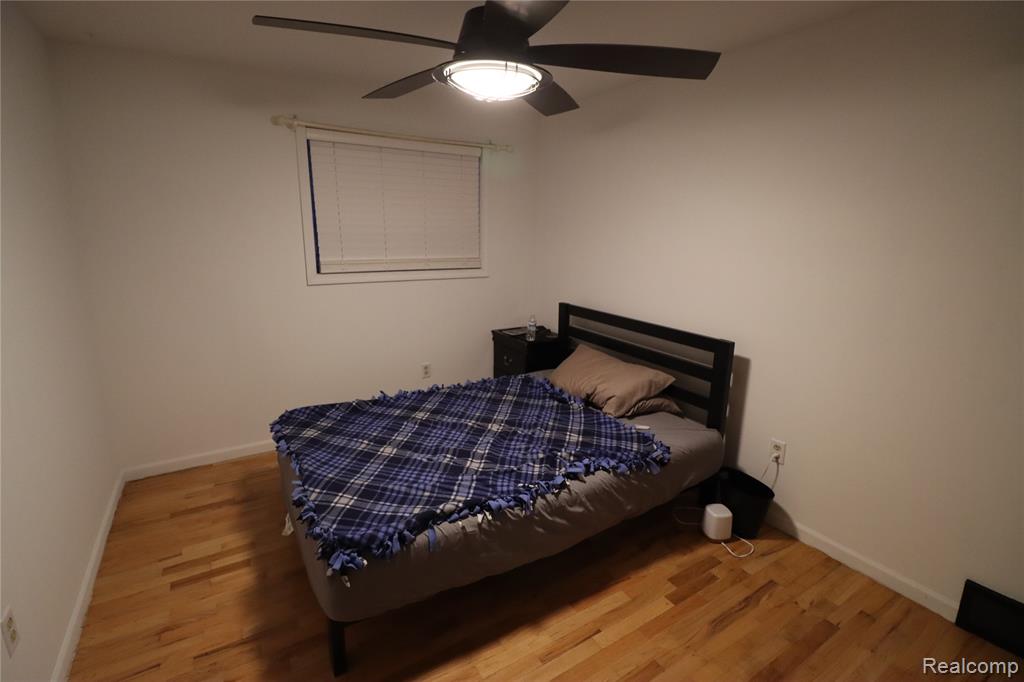 9360 Gale Road, Goodrich Vlg, MI — Photo 15