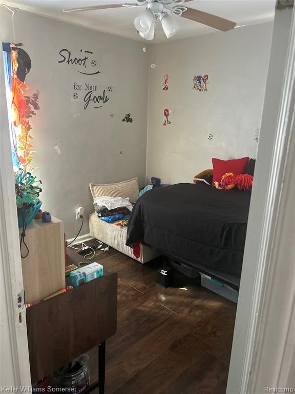 19196 MCCORMICK Street, Detroit, MI 48224 — Photo 6