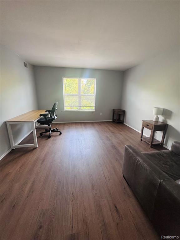 2225 S Huron Parkway, 4, Ann Arbor, MI 48104 — Photo 14