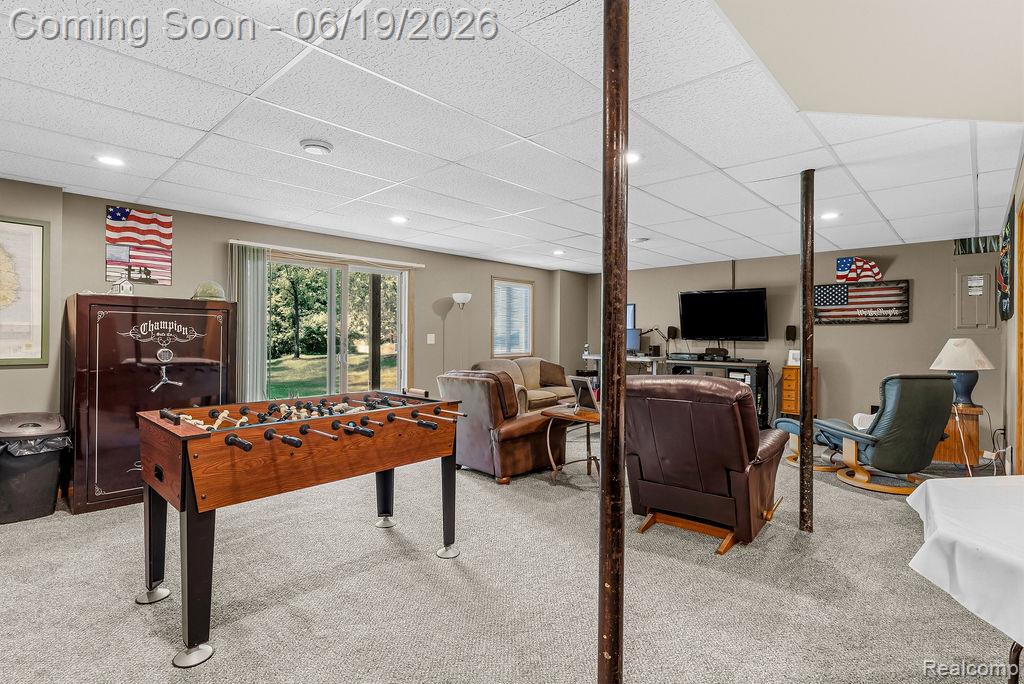 2867 Iris Lane, Hartland, MI 48353 — Photo 42