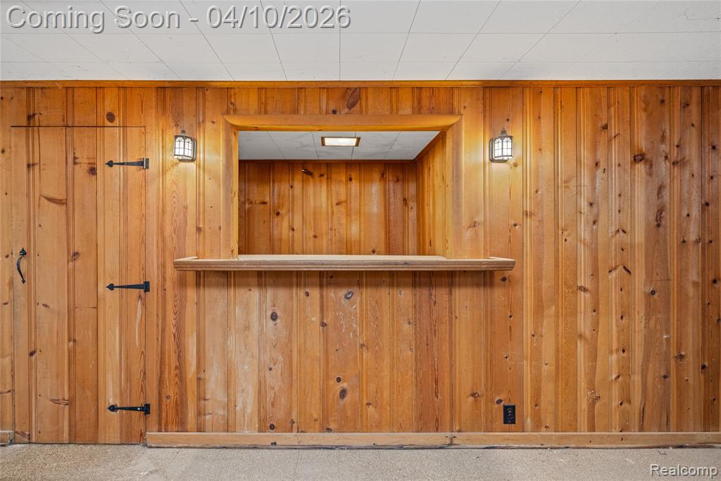 7077 Brookridge Drive, West Bloomfield, MI — Photo 32