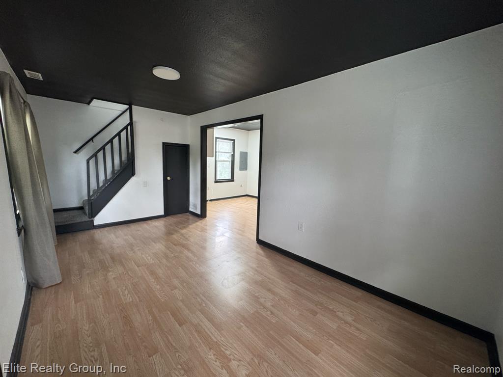 5990 Janet Street, Taylor, MI 48180 — Photo 4