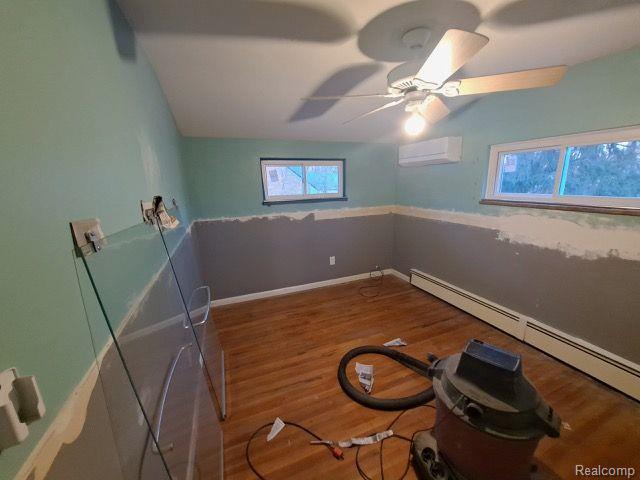 46254 CUSTER Avenue, Utica, MI 48317 — Photo 11