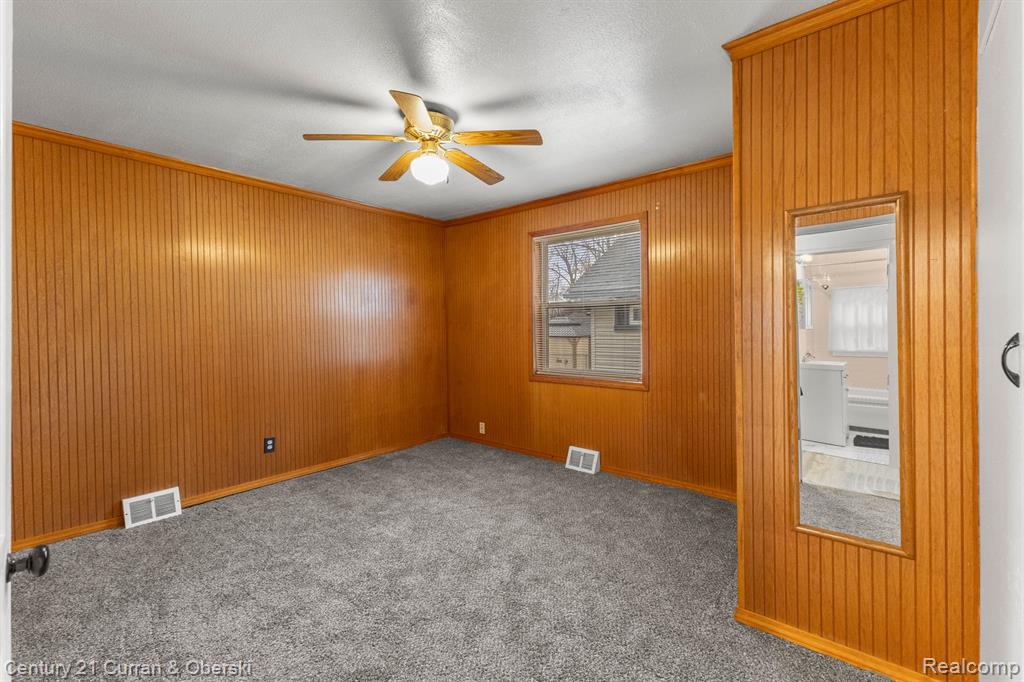 7157 CHEROKEE Street, Taylor, MI 48180 — Photo 16