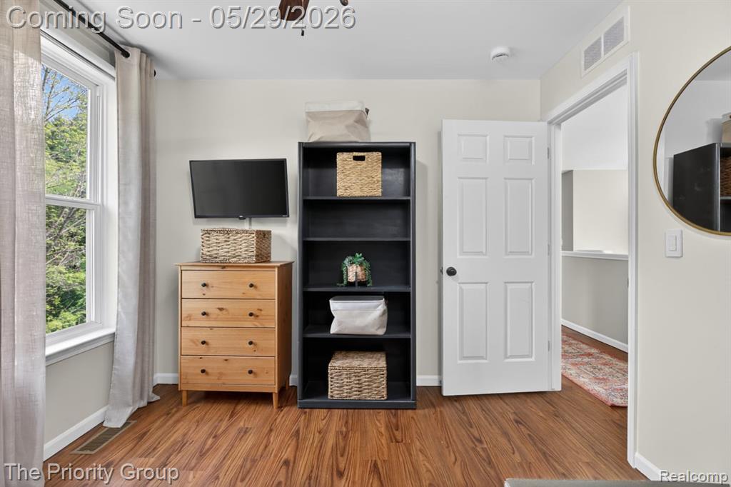517 Deer Valley Road, Holly, MI 48442 — Photo 44