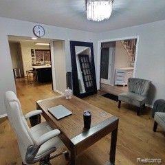 5500 WILMONT SE, Grand Rapids, MI 49508 — Photo 6