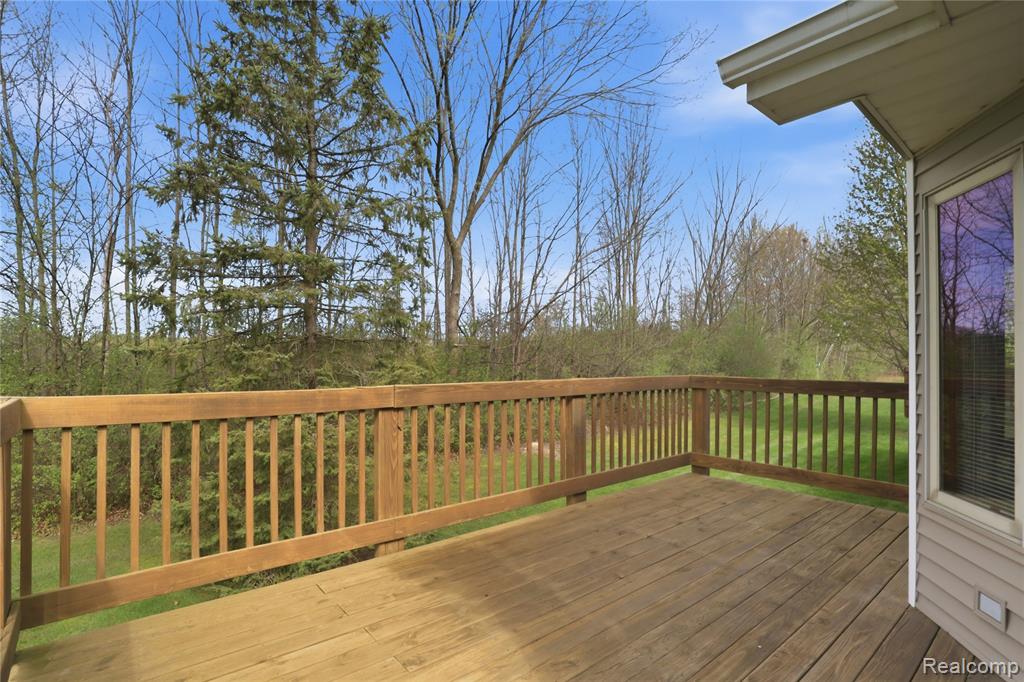 1089 Jenna Drive, 217, Davison, MI 48423 — Photo 26
