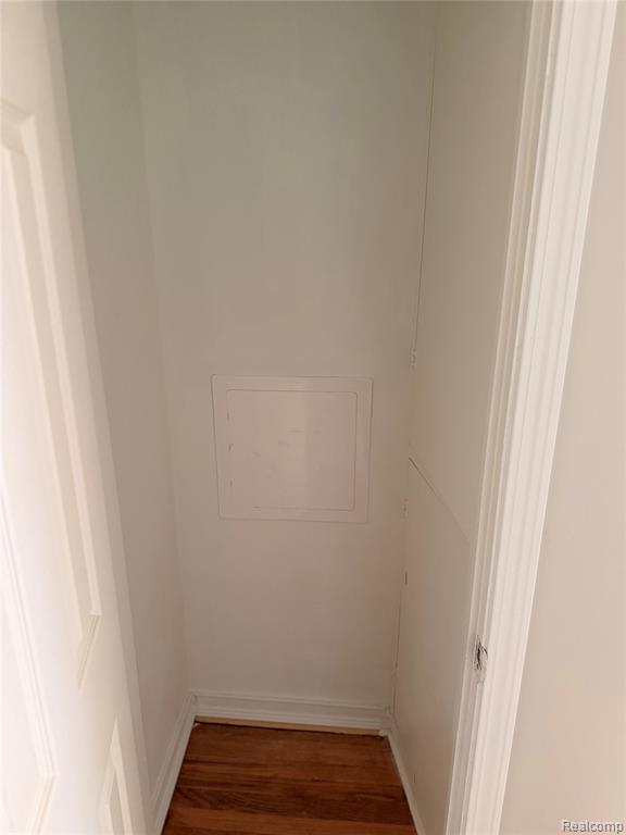 16130 Whitcomb Street, Detroit, MI 48235 — Photo 20