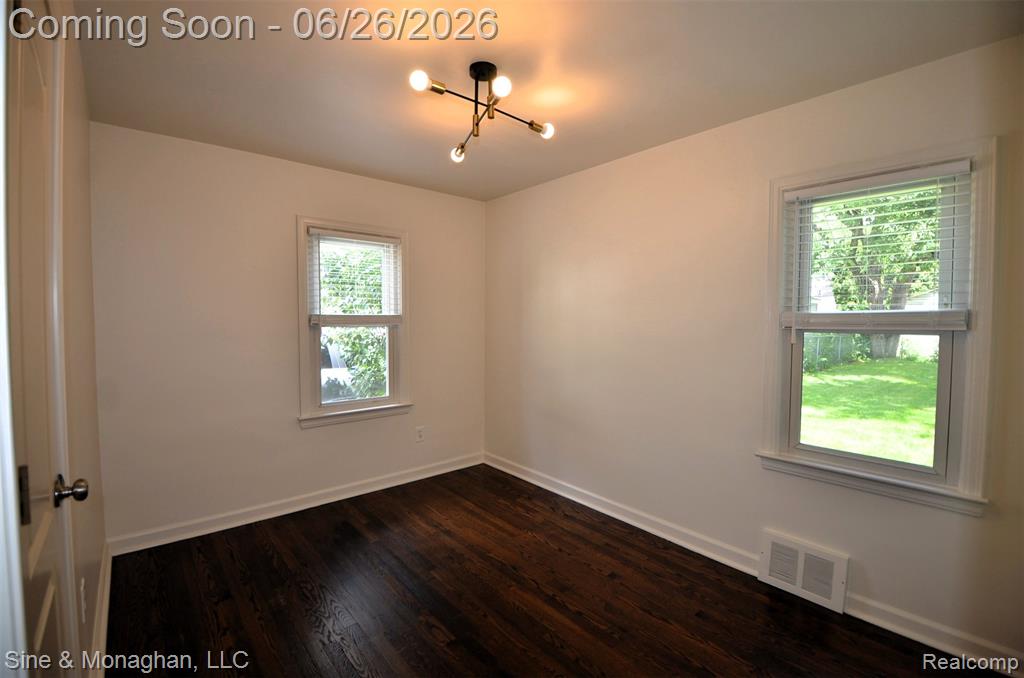 3012 Griffith Avenue, Berkley, MI 48072 — Photo 28