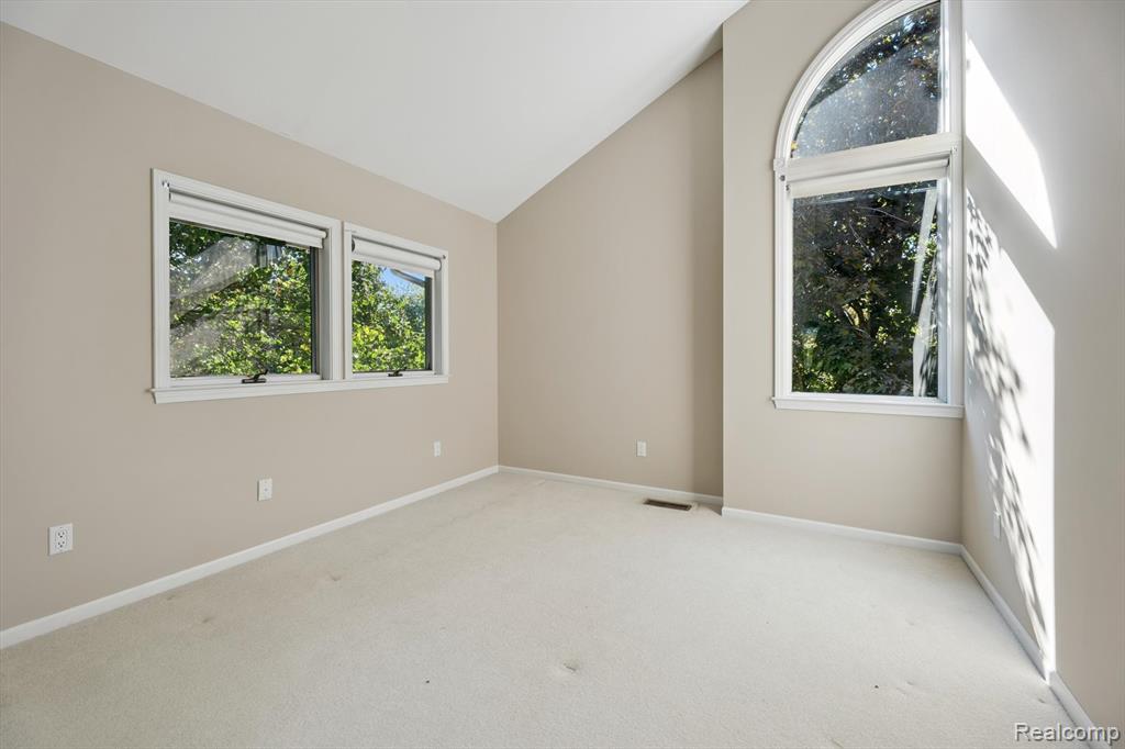1792 Tooley Road, Howell, MI 48855 — Photo 29