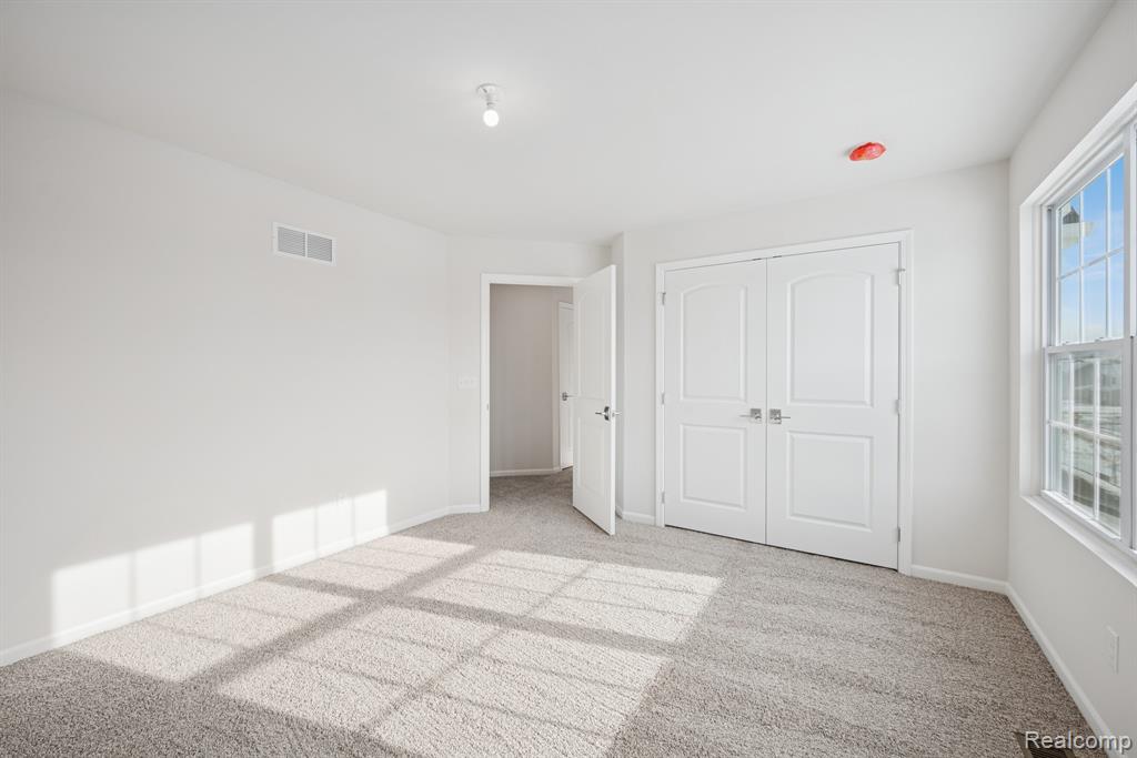27108 Silo Drive, Saline, MI 48176 — Photo 26