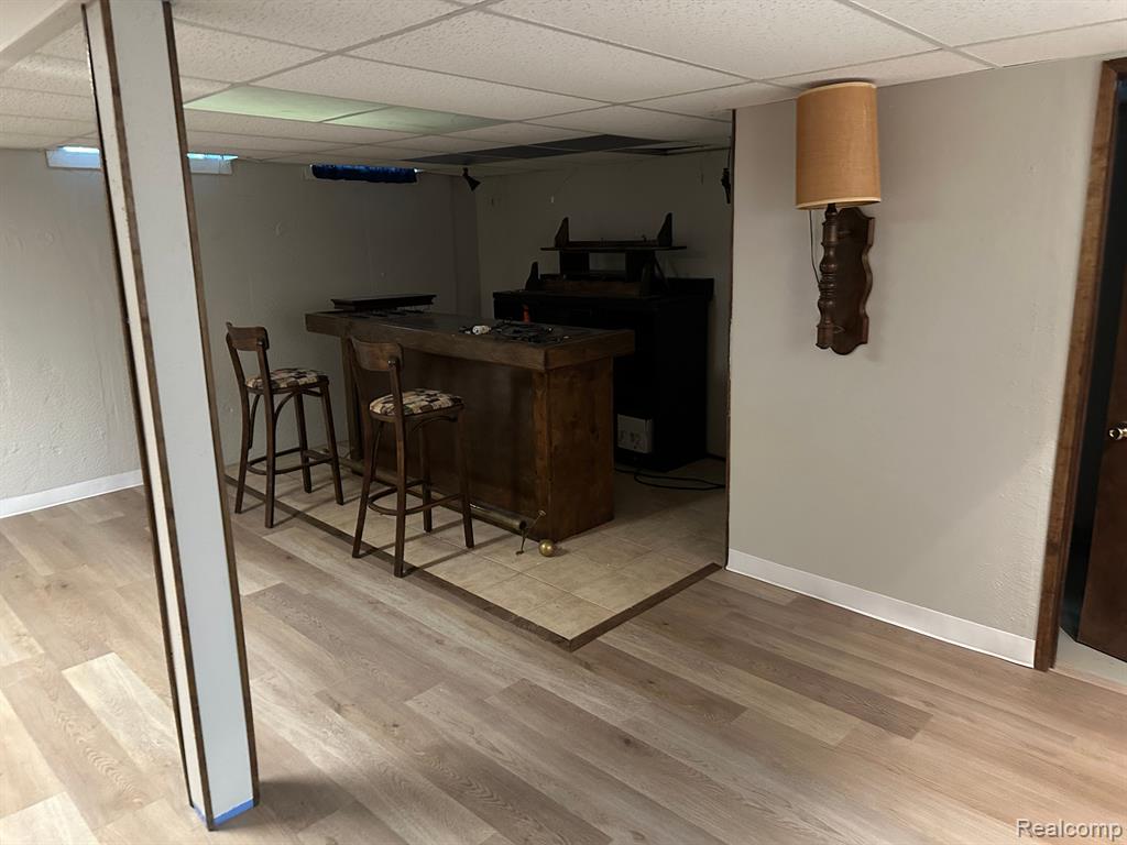 494 ROLLING GREEN Circle S, Rochester Hills, MI 48309 — Photo 29