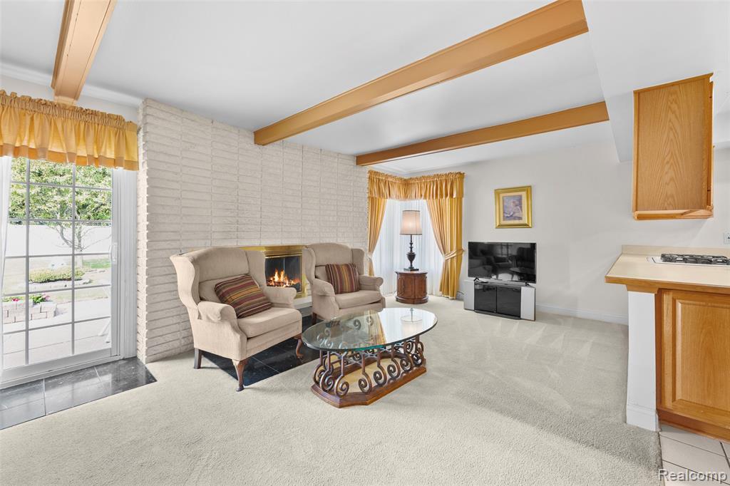 9450 Continental Drive, Taylor, MI 48180 — Photo 23