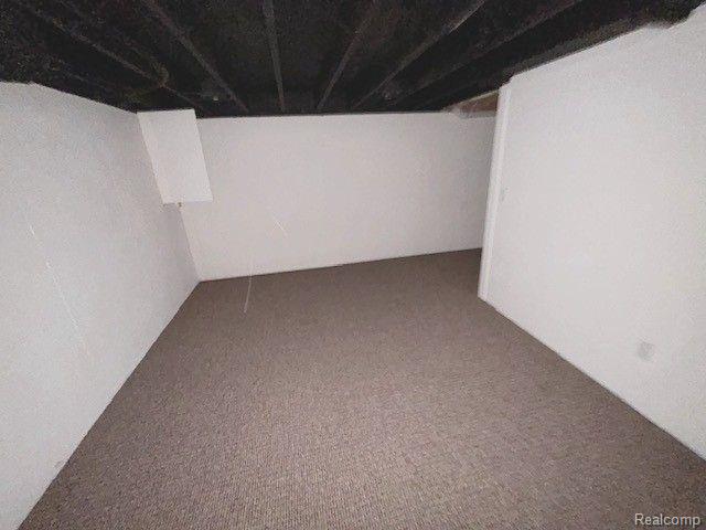 618 PERRY CREEK Drive, Grand Blanc, MI 48439 — Photo 14