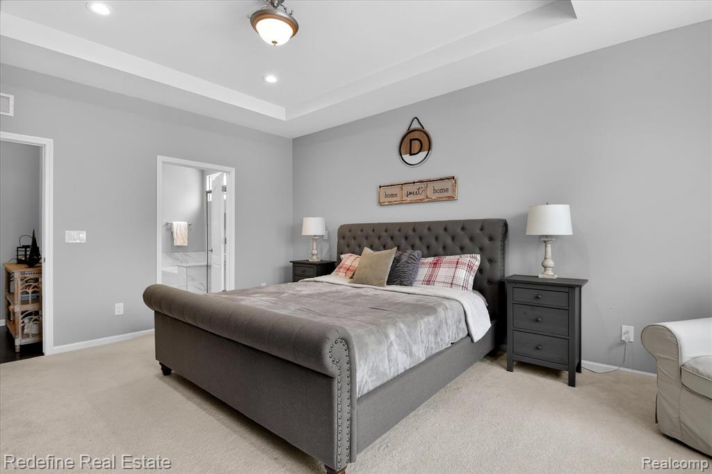 50080 Norfolk Court, Canton, MI, 48188