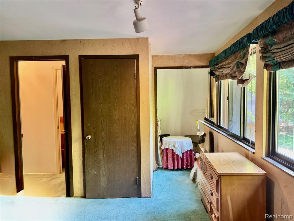 3711 Baldwin Road, Metamora, MI 48455 — Photo 46