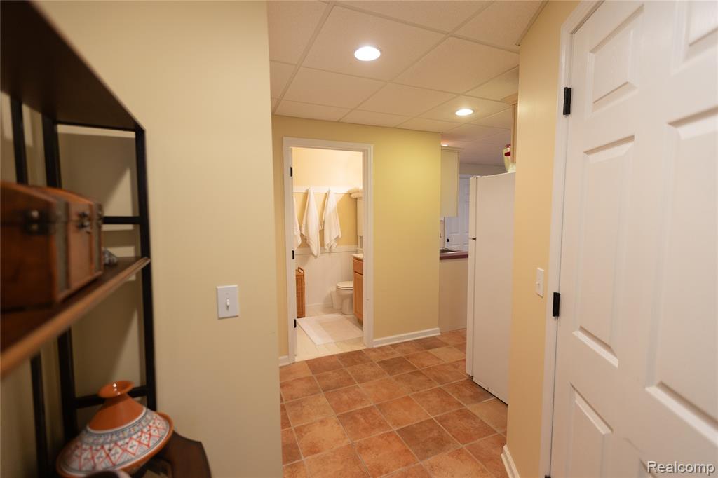 7988 Hillside Lakes Drive, Brighton, MI 48116 — Photo 51