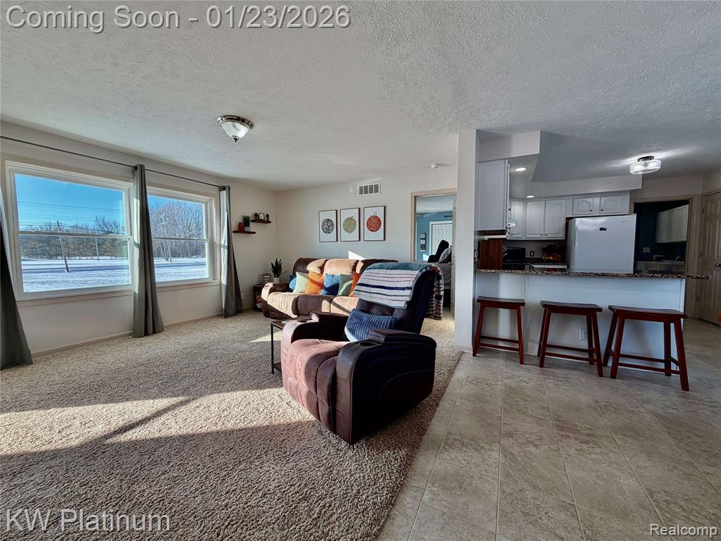 7330 Smiths Creek Road, Kimball, MI — Photo 5