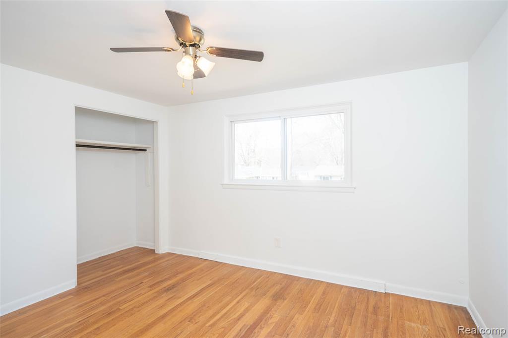1117 Glendale Street, Midland, MI 48642 — Photo 72