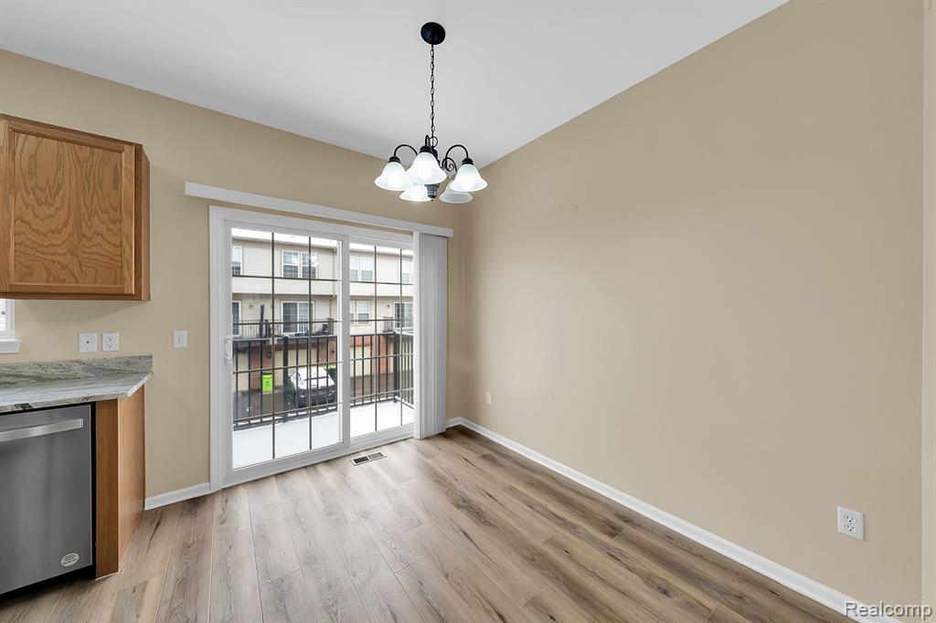 44730 GWINNETT Loop, Novi, MI — Photo 5