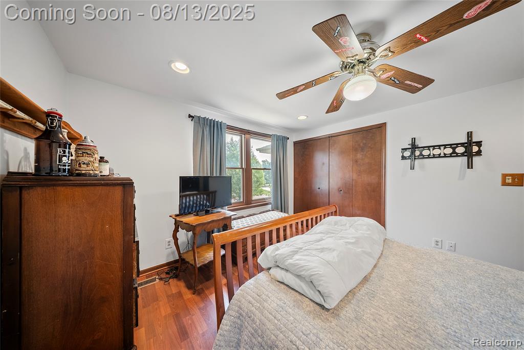 7929 Siding Court, Grosse Ile, MI 48138 — Photo 44