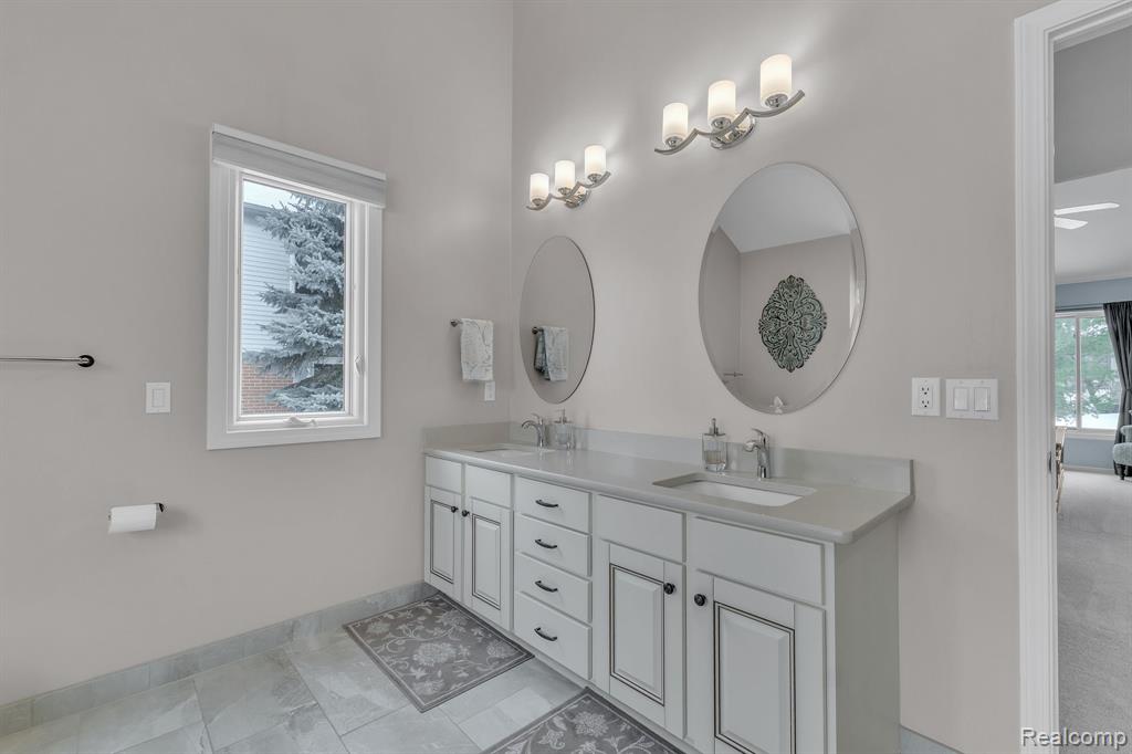 48123 Covington Court, Canton, MI, 48187