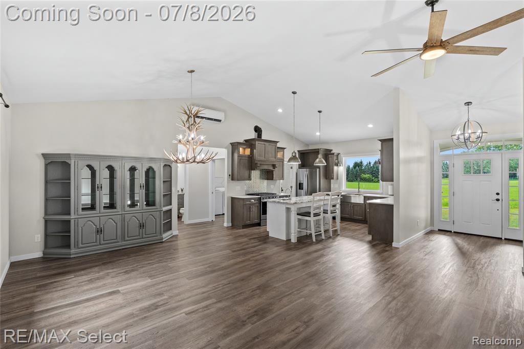 11025 Davison Road, Davison, MI 48423 — Photo 31