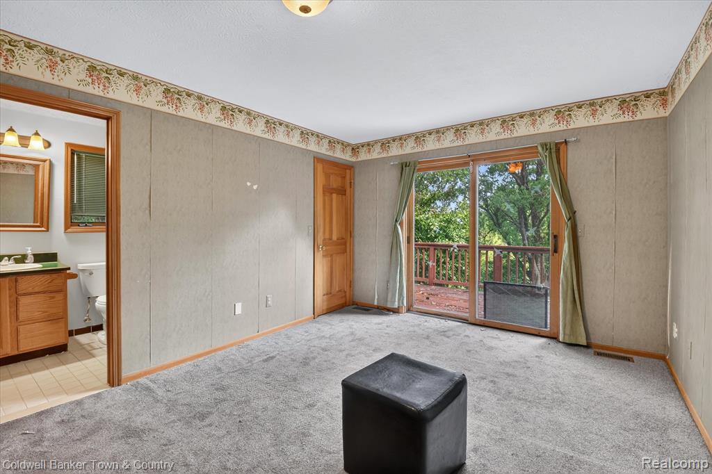 6656 Snowshoe Lane, Brighton, MI 48116 — Photo 27