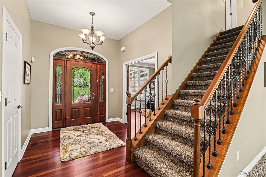 10490 Deer Ridge Trail, Holly, MI 48442 — Photo 6