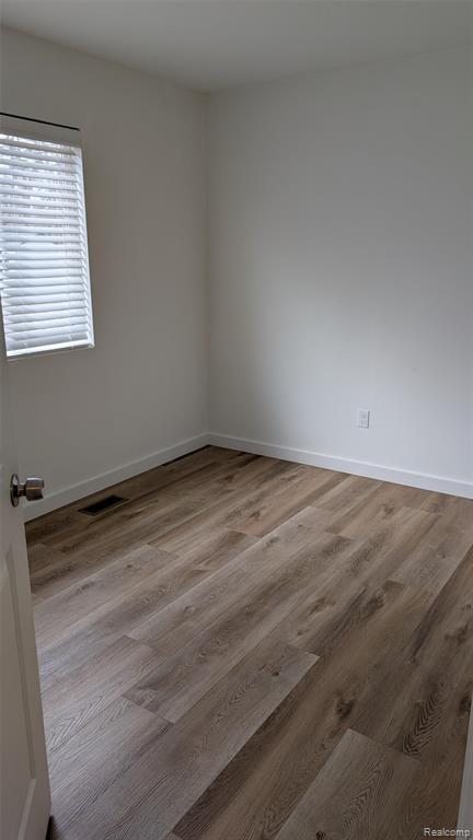 6112 Andersonville Road, Waterford, MI 48329 — Photo 10