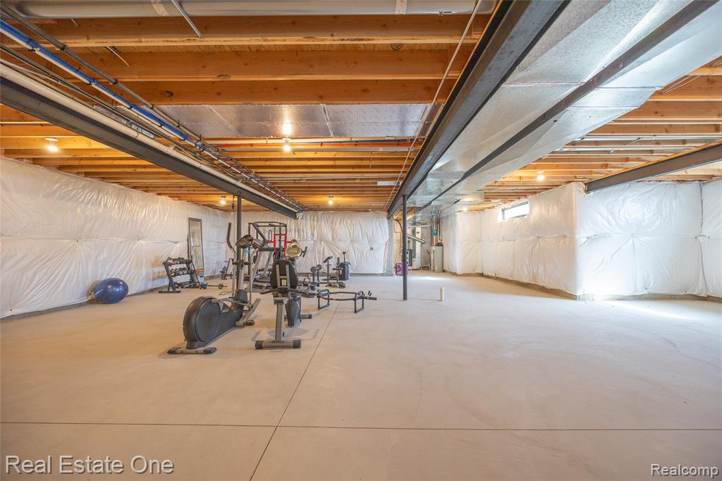 73404 Castle Court, Armada, MI — Photo 40