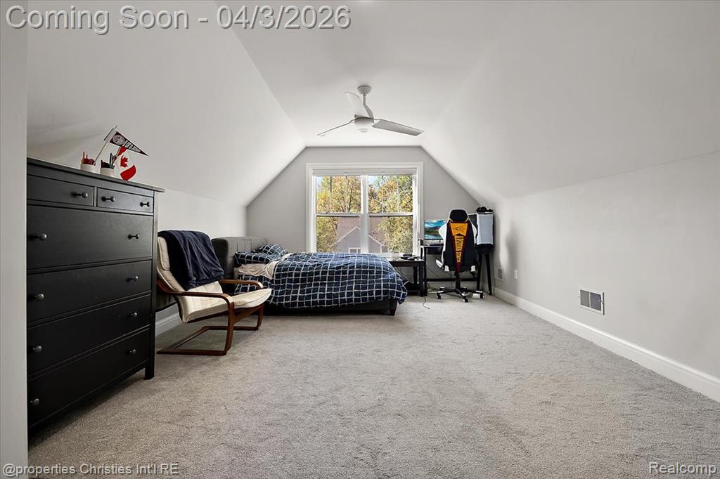 929 N Pleasant Street, Royal Oak, MI 48067 — Photo 37