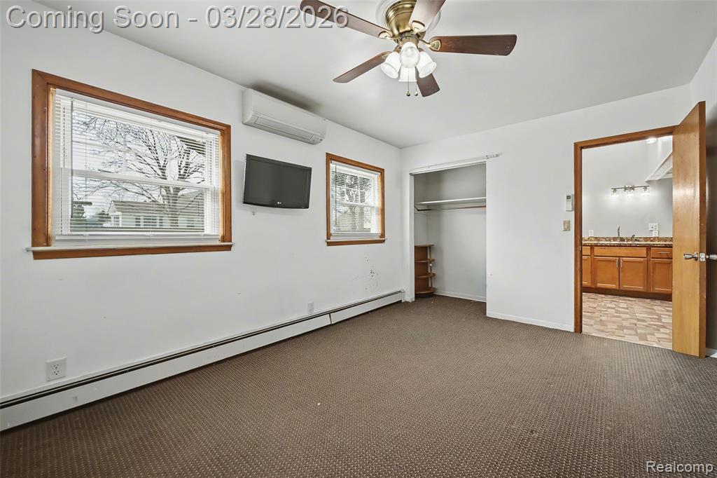 3505 16th Street, Wyandotte, MI 48192 — Photo 32