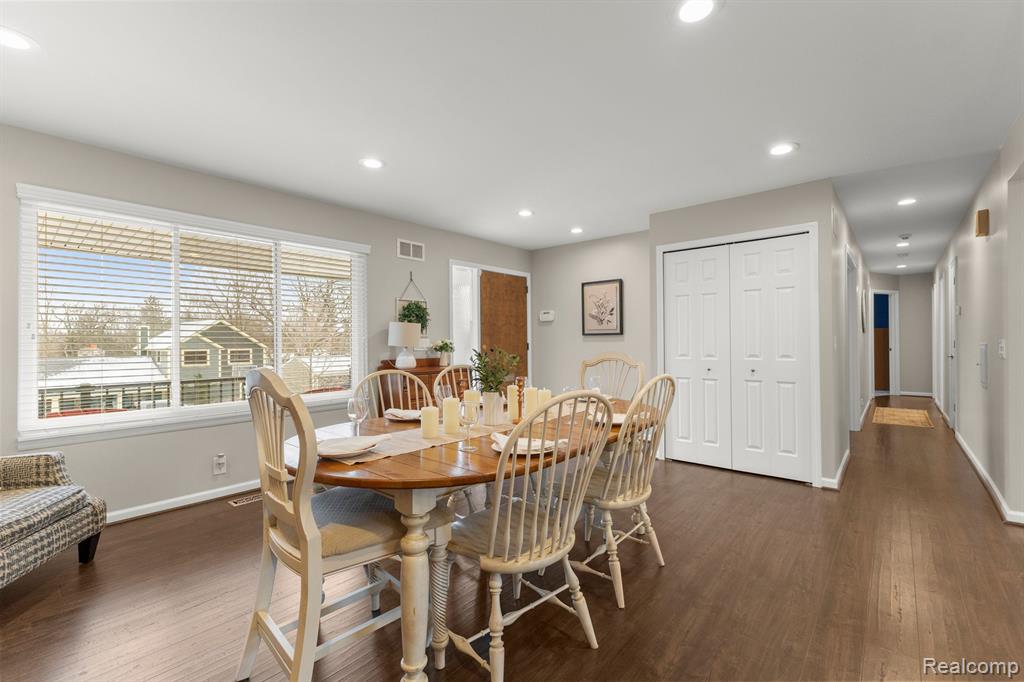 867 CARPENTER Street, Northville, MI 48167 — Photo 7